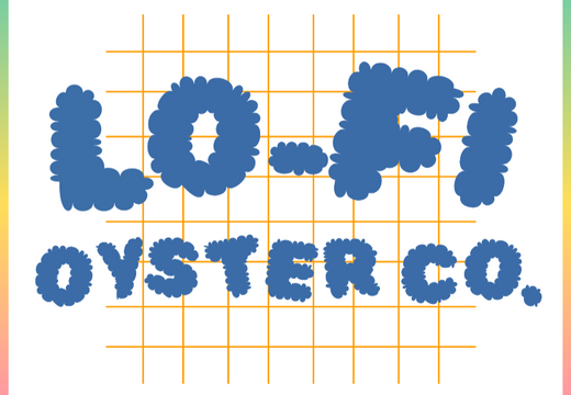 Lo-Fi Oysters & Wine @ Vine St. Saturday, January 11th