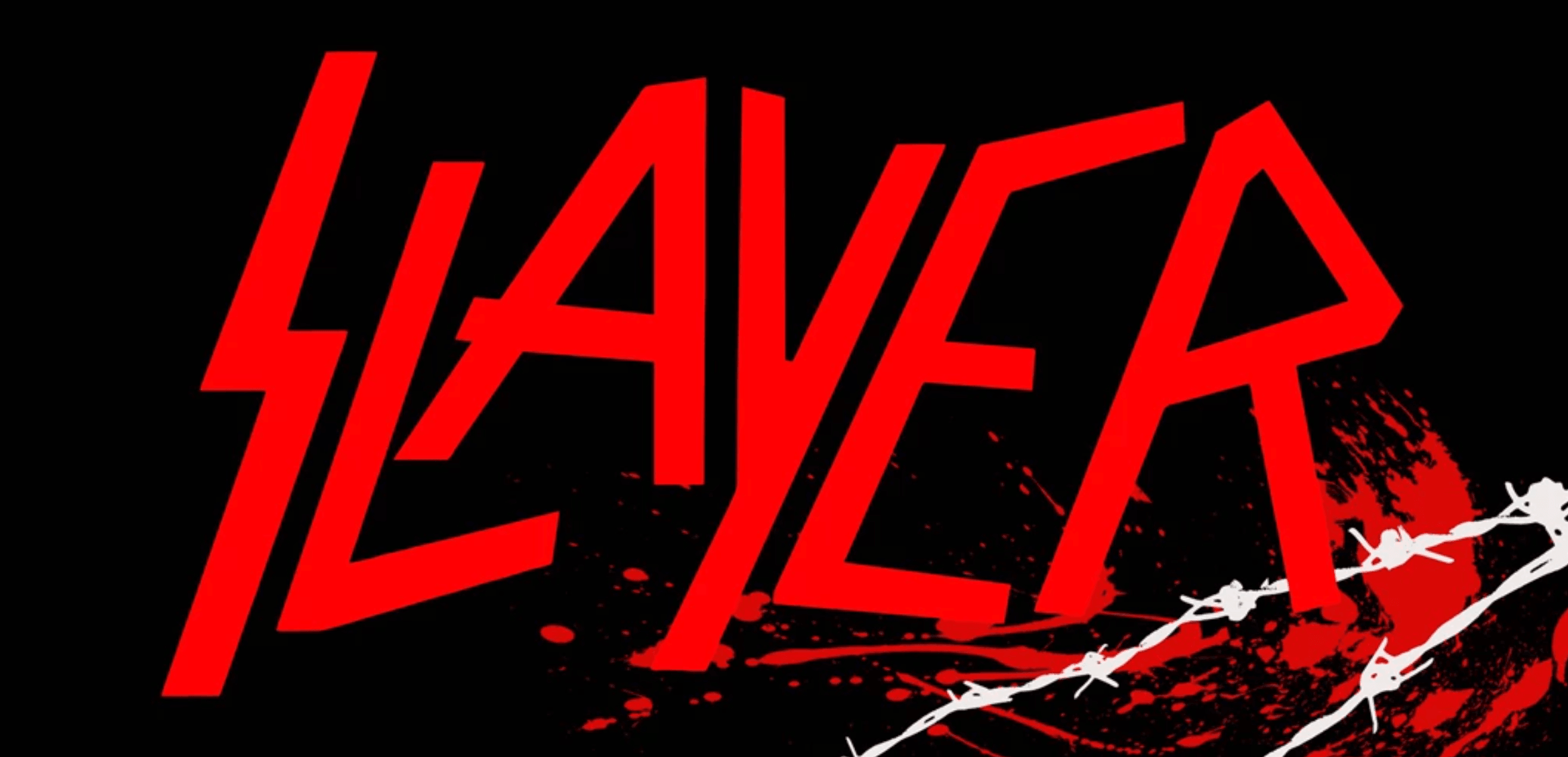 The Rhône-Slayer - Vintage Berkeley 