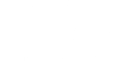 White Vintage Berkeley logo with 3 wine bottles